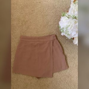 skort brandnew